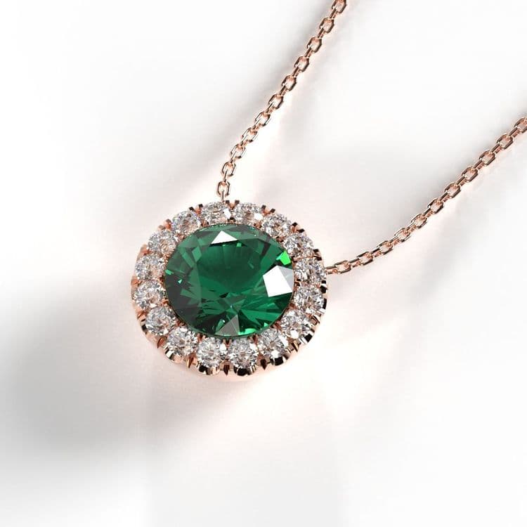 Jewel