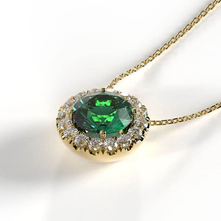 Jewel