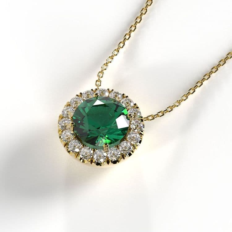 Jewel