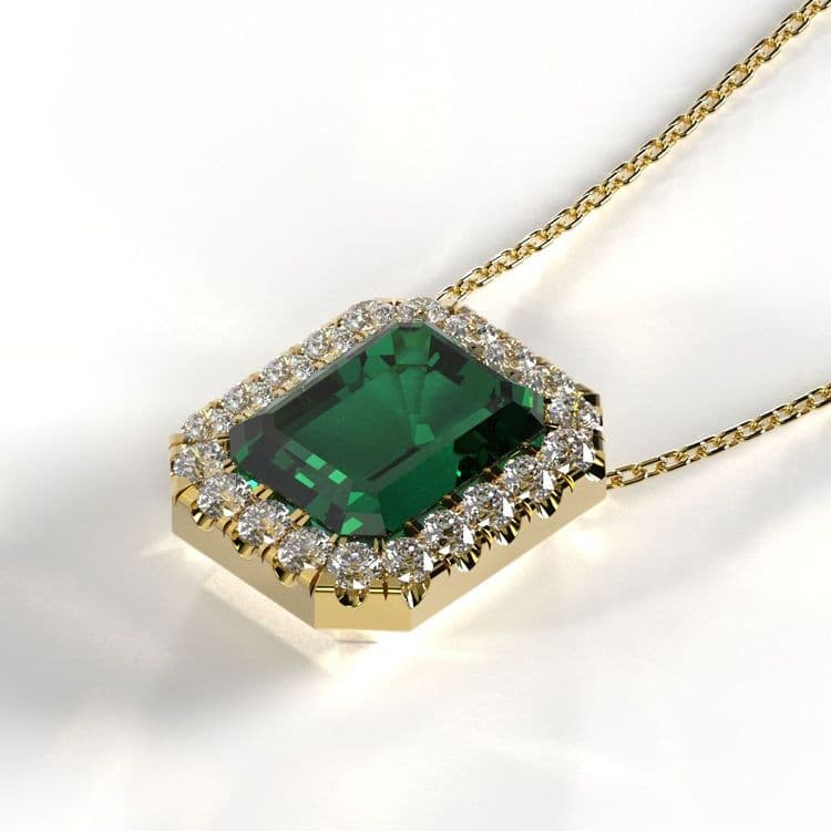 Jewel