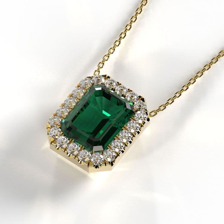 Jewel