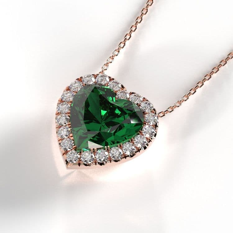Jewel