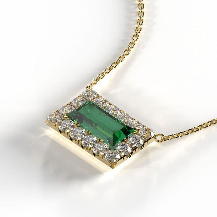 Jewel