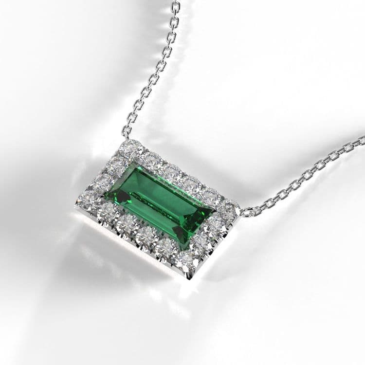 Jewel