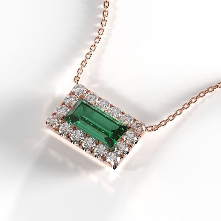 Jewel