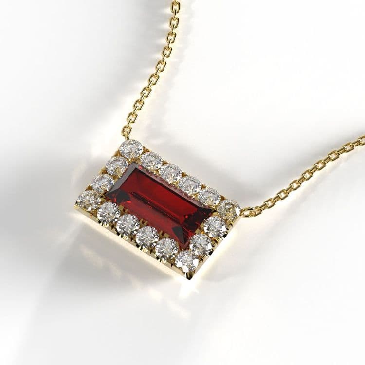 Jewel