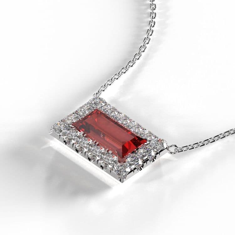 Jewel