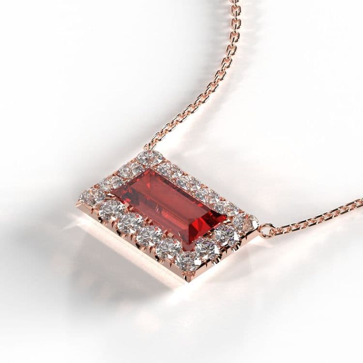 Jewel
