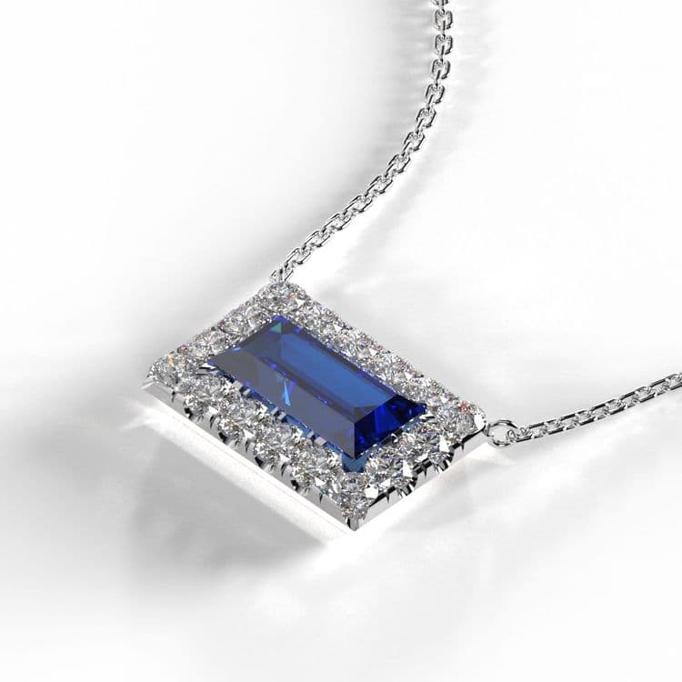 Jewel