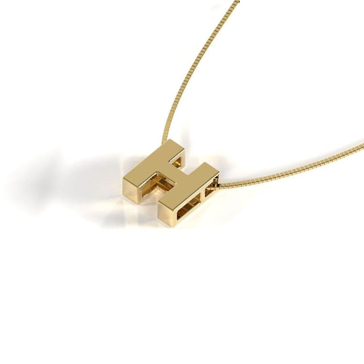Jewel