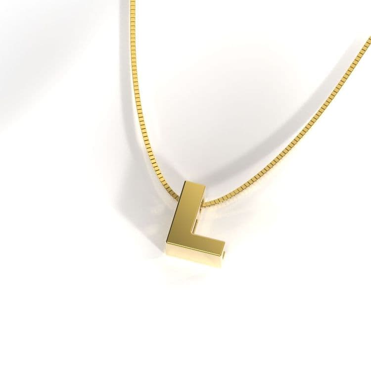 Jewel