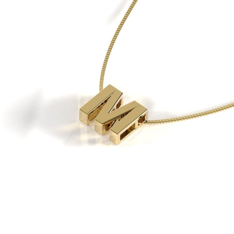 Jewel