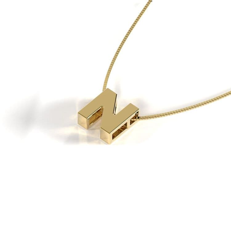 Jewel