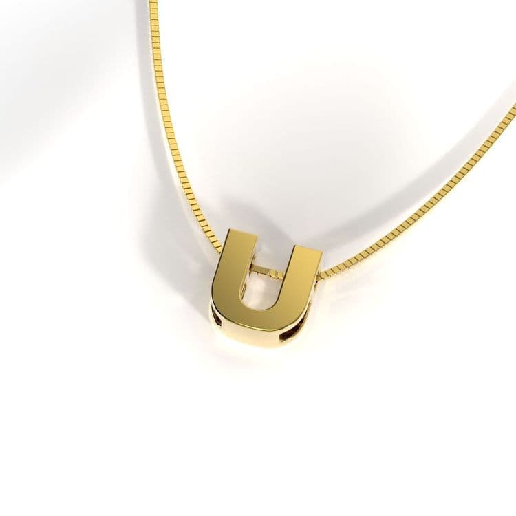 Jewel