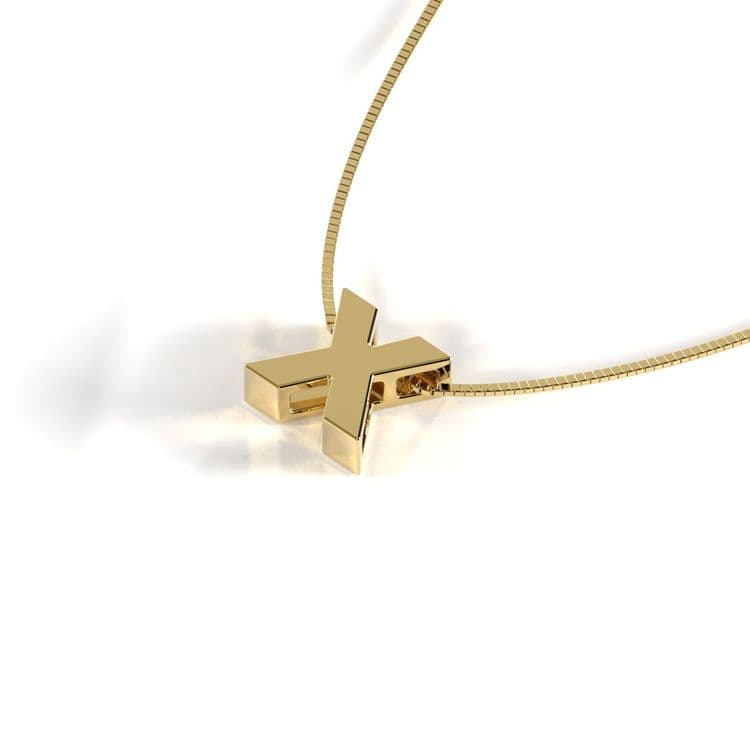 Jewel