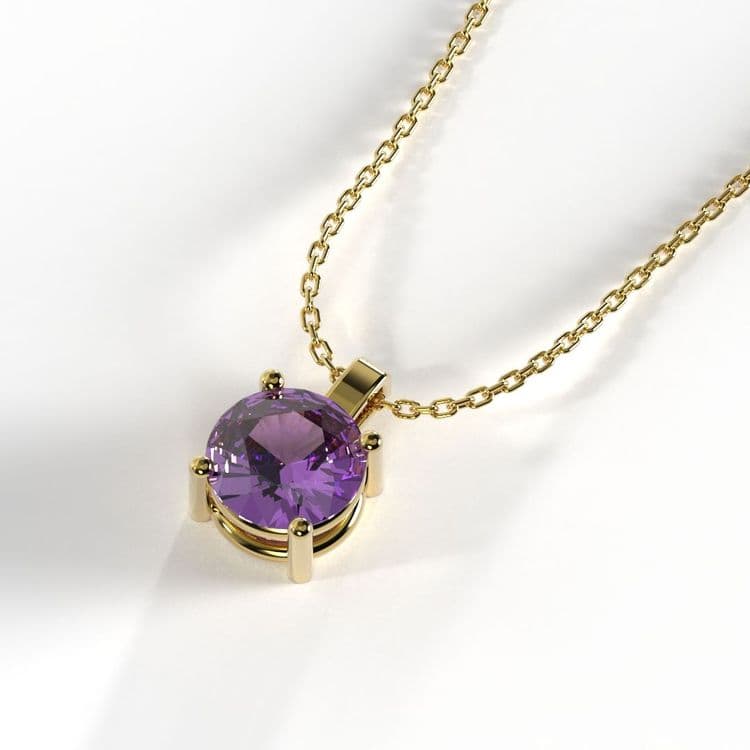 Jewel