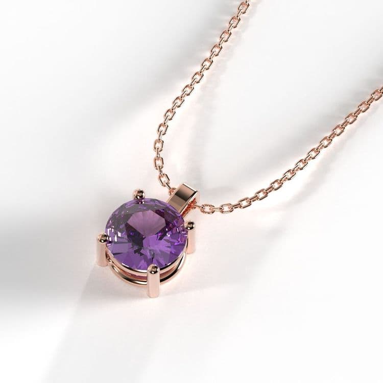 Jewel