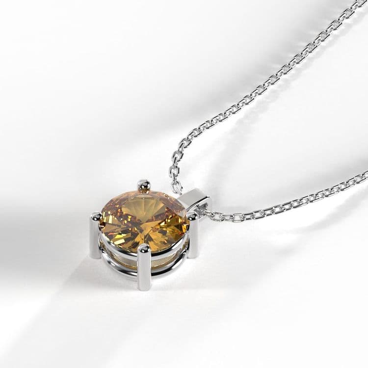 Jewel