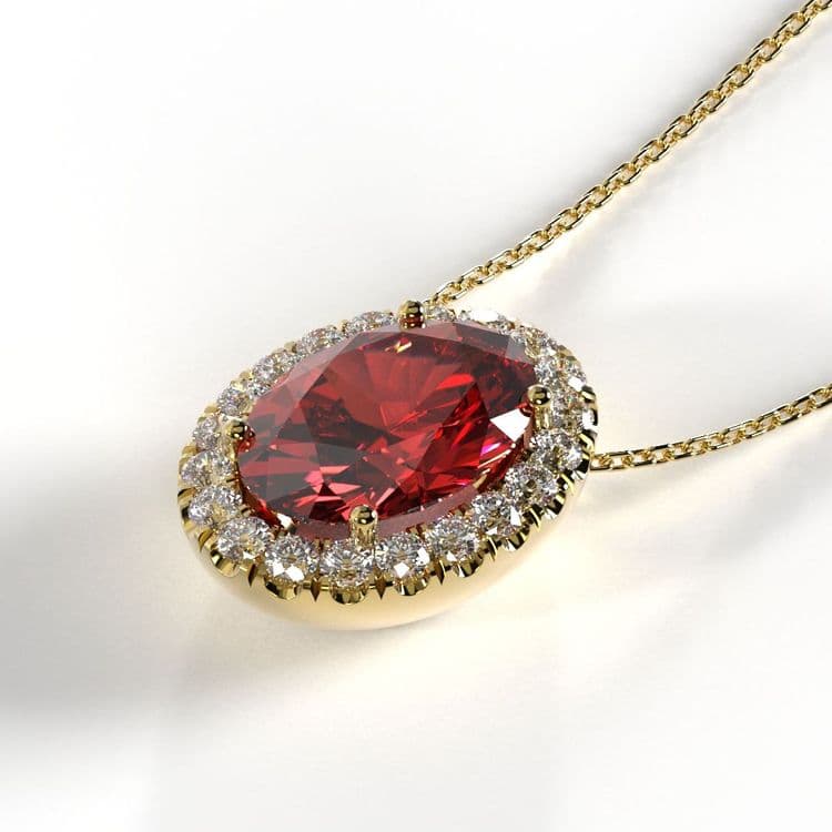 Jewel