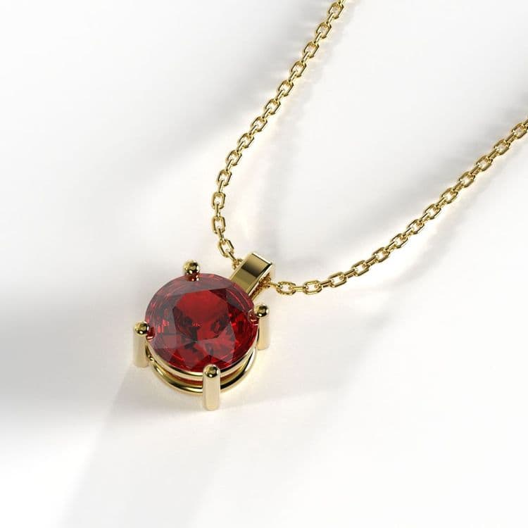 Jewel
