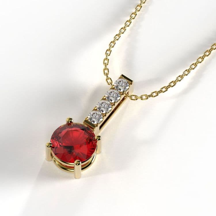 Jewel