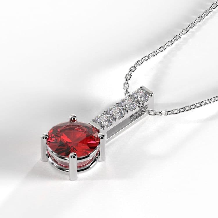 Jewel