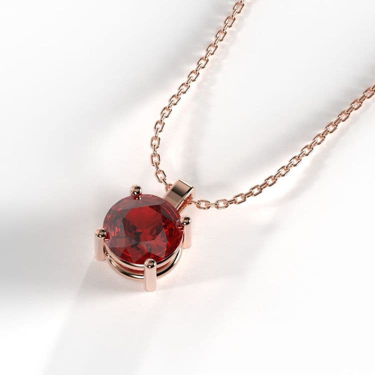 Jewel