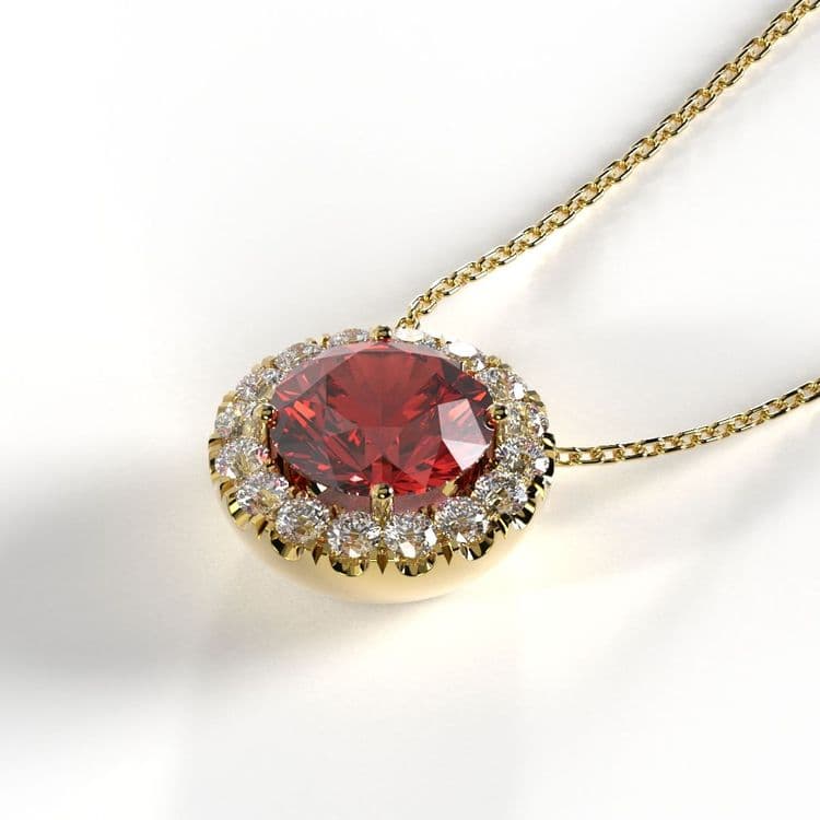 Jewel