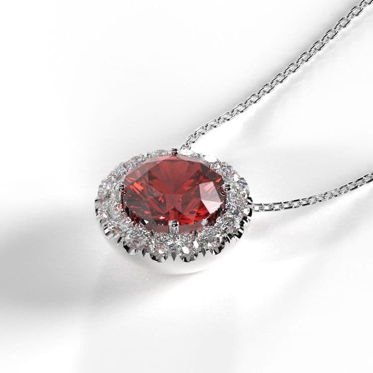 Jewel