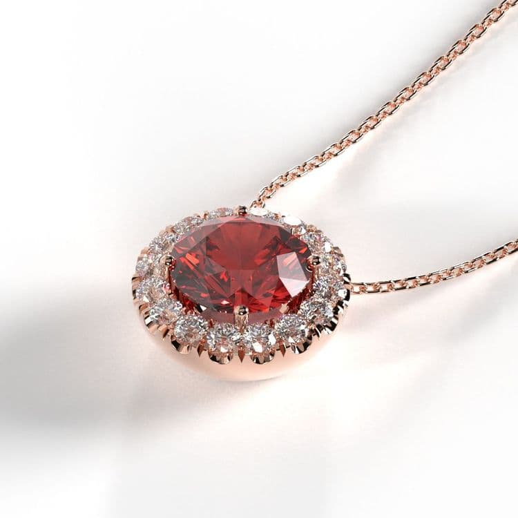 Jewel
