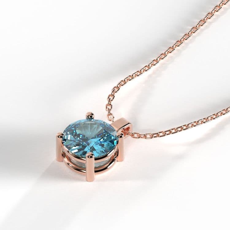 Jewel