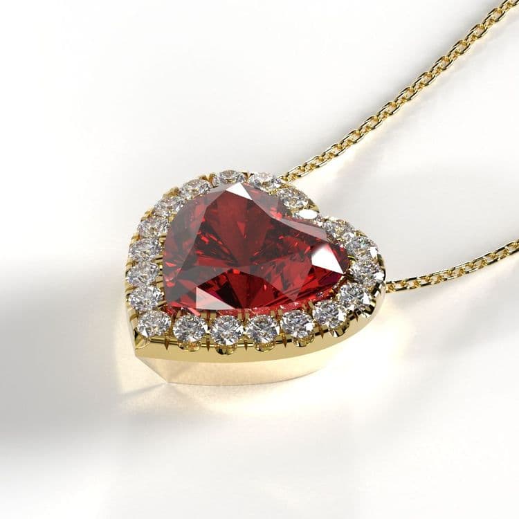 Jewel