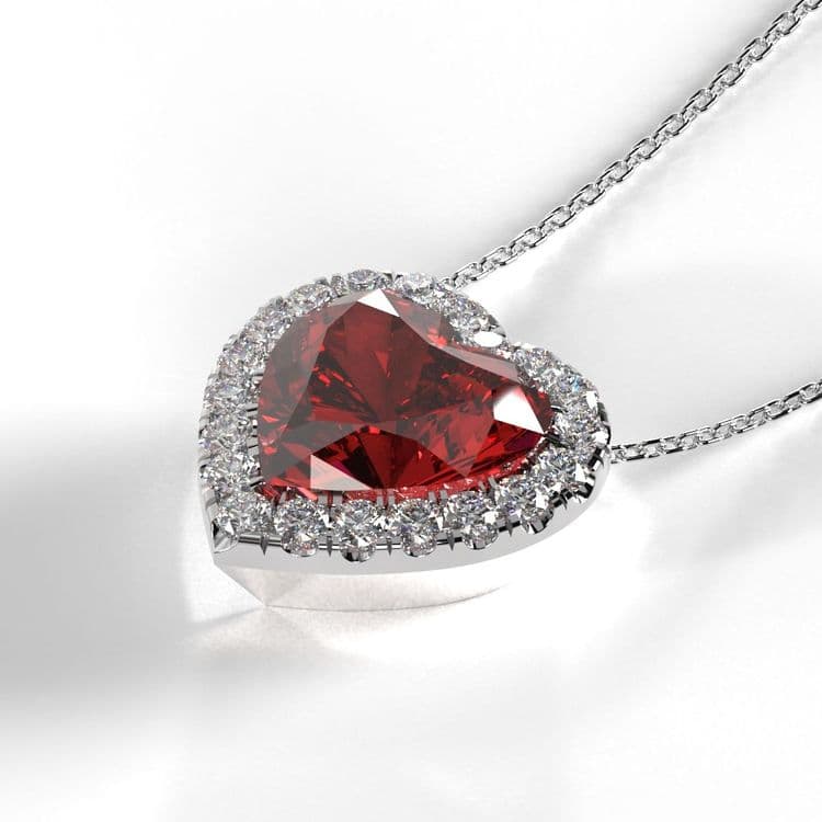 Jewel