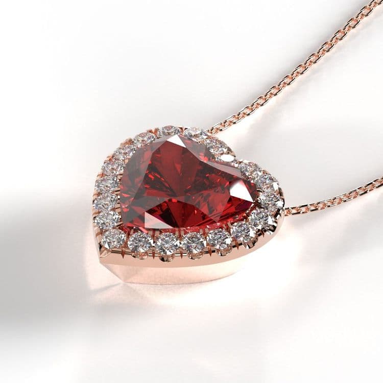 Jewel