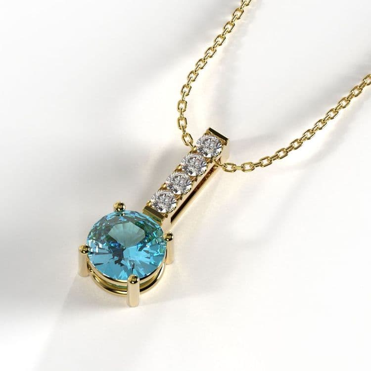 Jewel