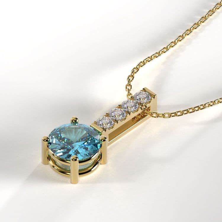 Jewel