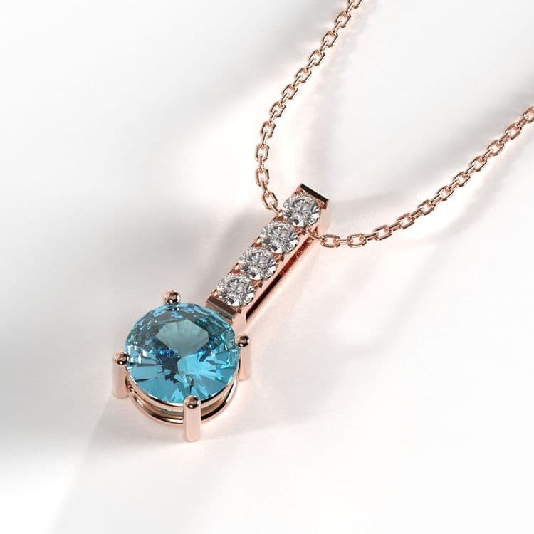 Jewel