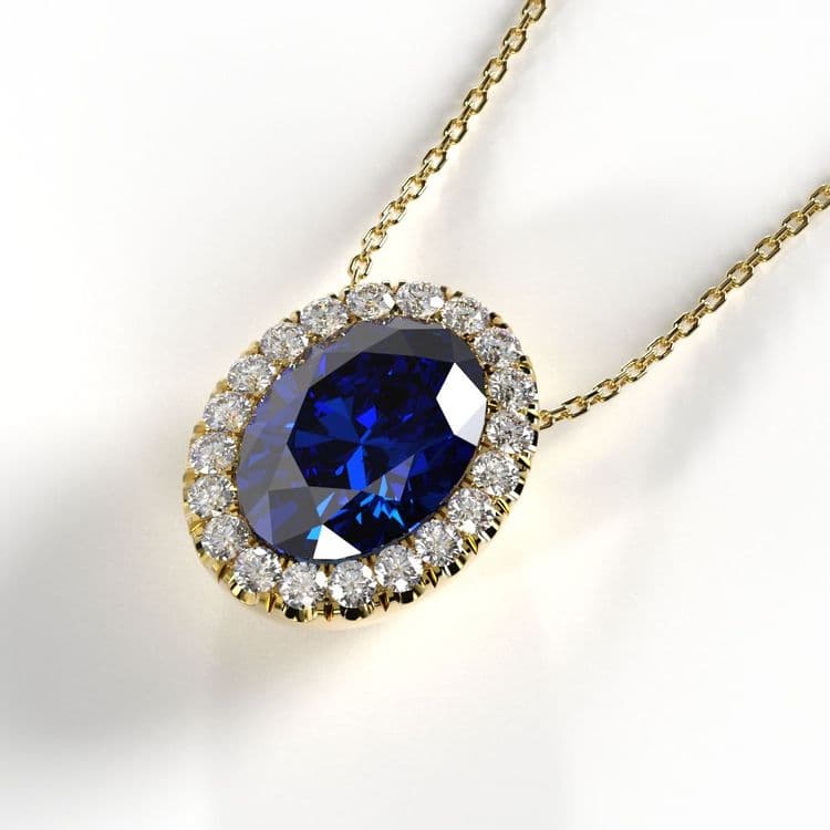 Jewel