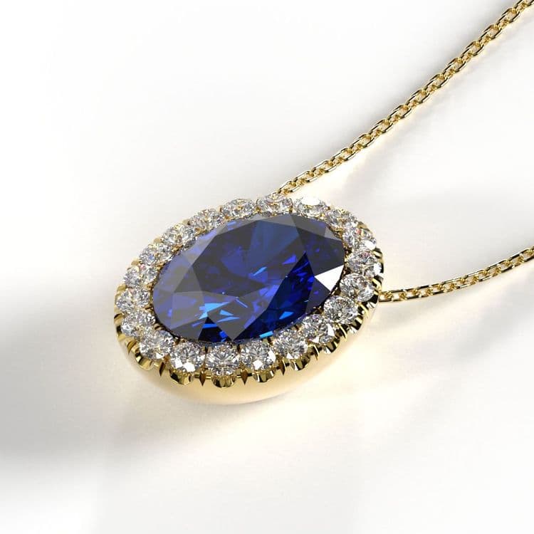 Jewel