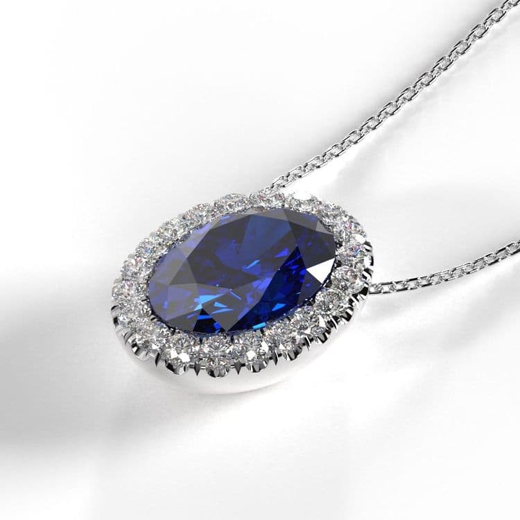 Jewel