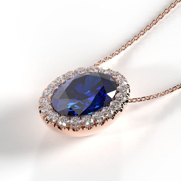 Jewel