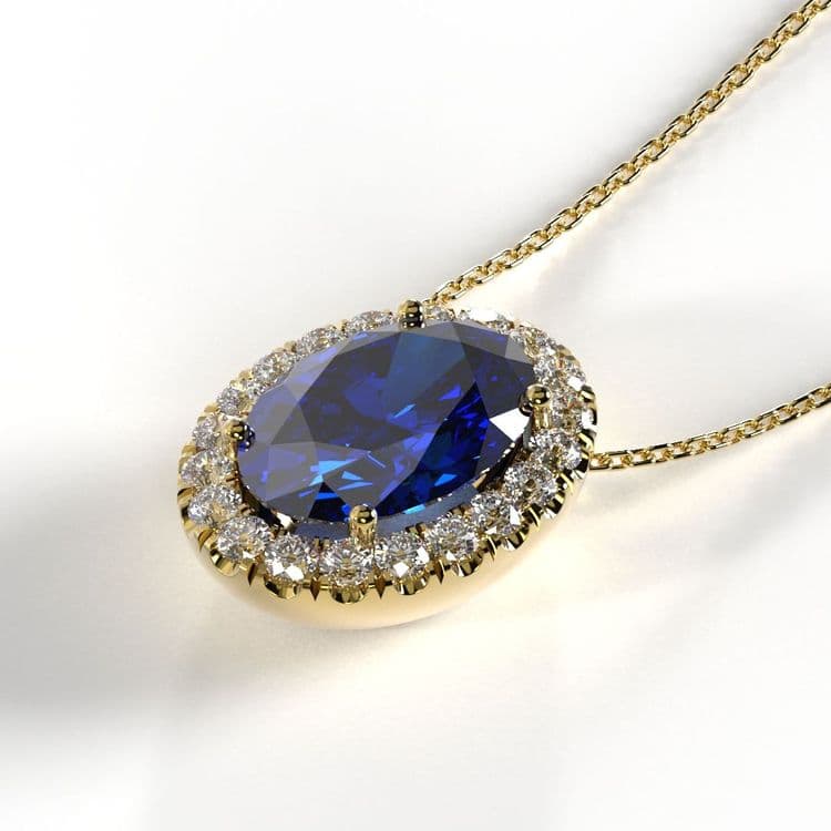 Jewel