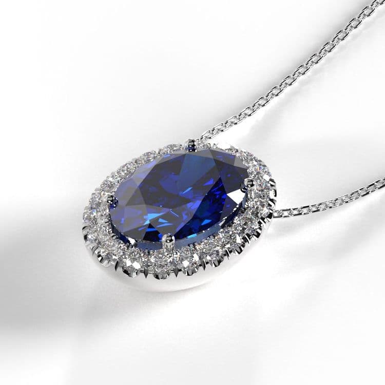 Jewel
