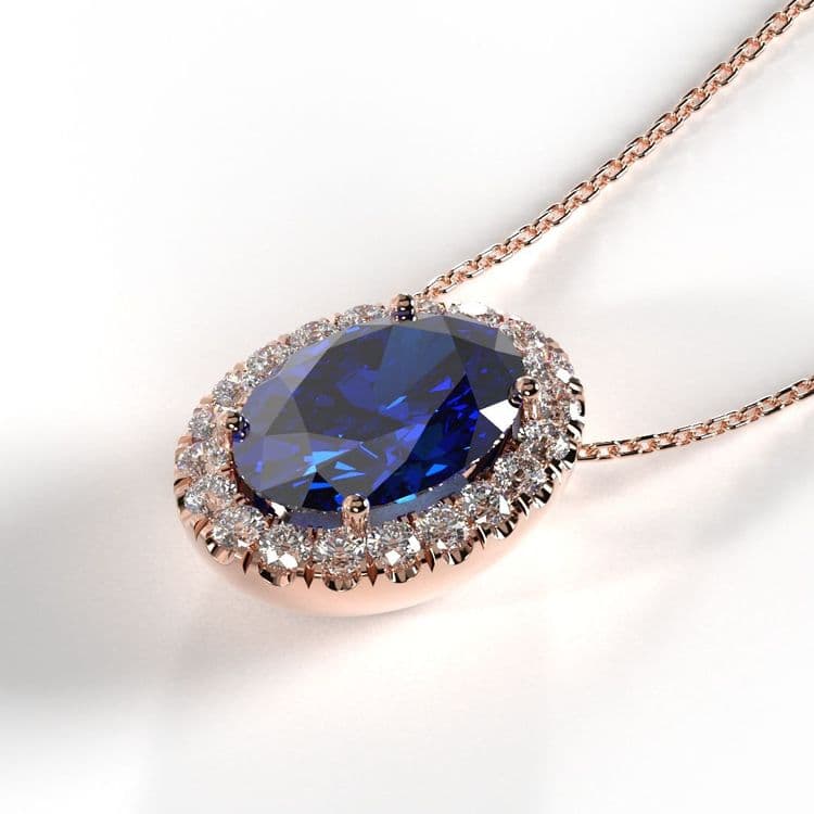Jewel