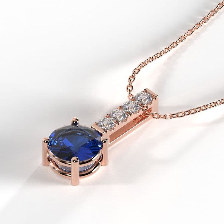 Jewel