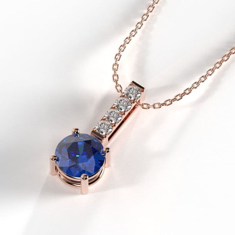 Jewel