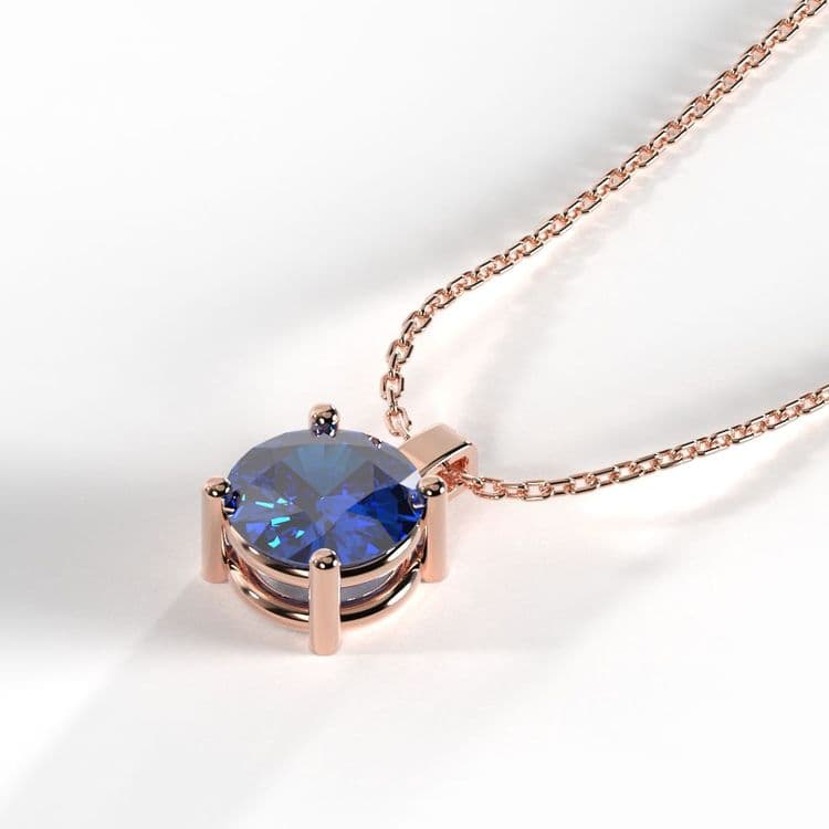 Jewel