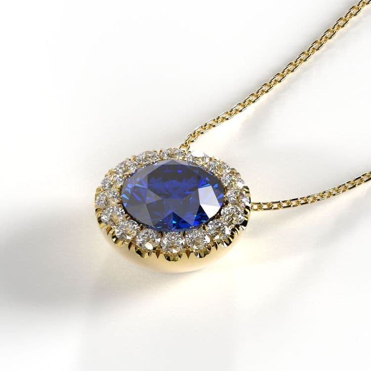 Jewel