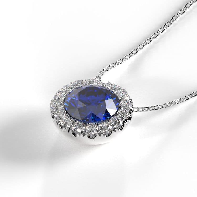 Jewel