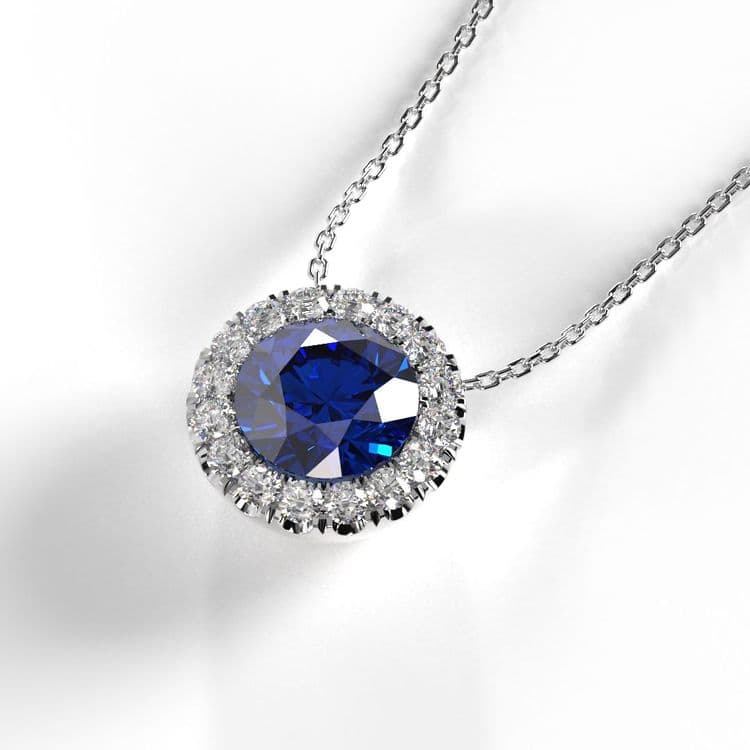 Jewel